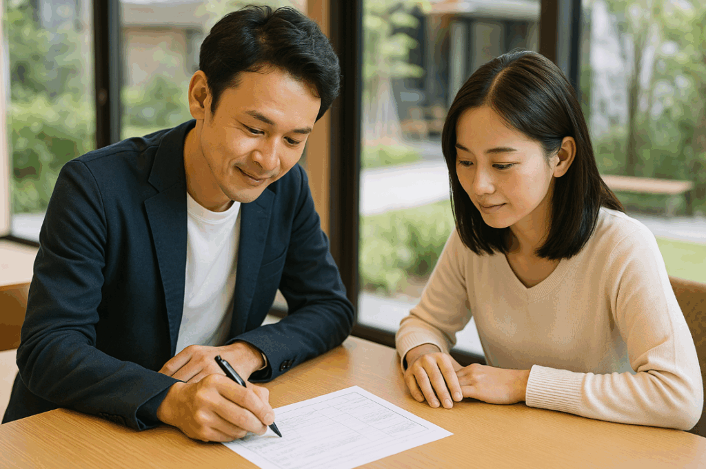 お近くの積水ハウスで【これから家を建てようとお考えの方へ】 10 スクリーンショット 2025 11 30 003244