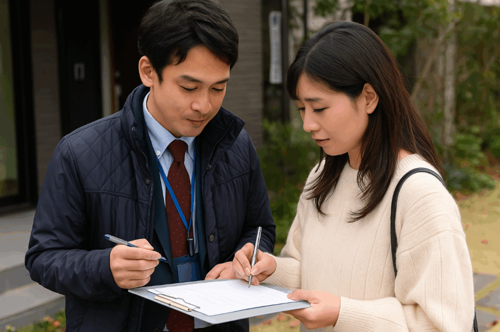 お近くの積水ハウスで【これから家を建てようとお考えの方へ】 11 スクリーンショット 2025 11 30 005112