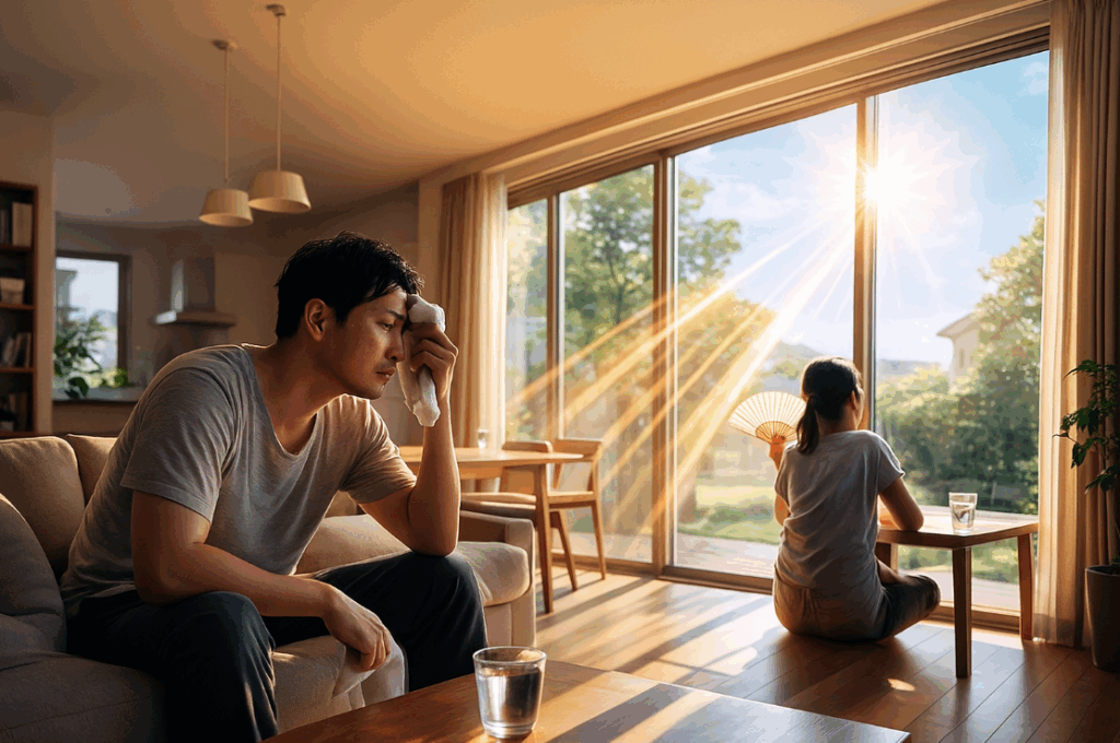 スクリーンショット 2025 11 30 120602