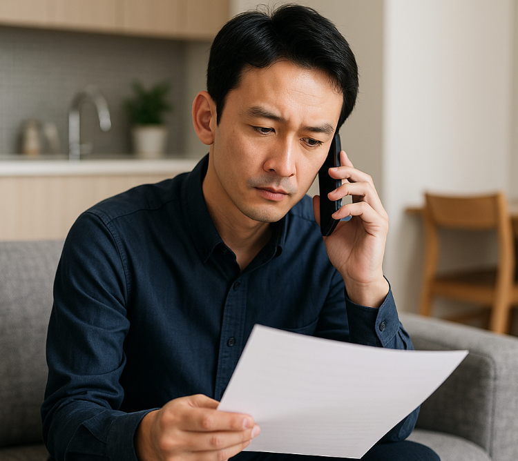 スクリーンショット 2025 11 30 131550