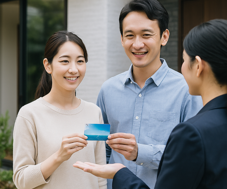 積水ハウスの見学でクオカード特典をもらう!割引との違いを解説 3 スクリーンショット 2025 11 30 222600