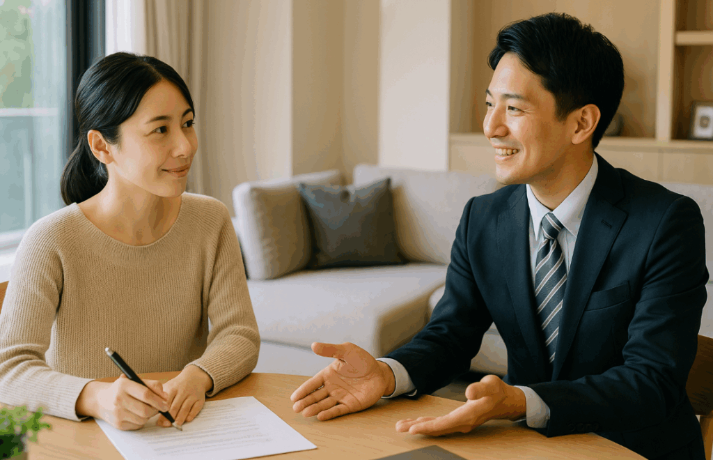 積水ハウスの見学でクオカード特典をもらう!割引との違いを解説 4 スクリーンショット 2025 11 30 222940