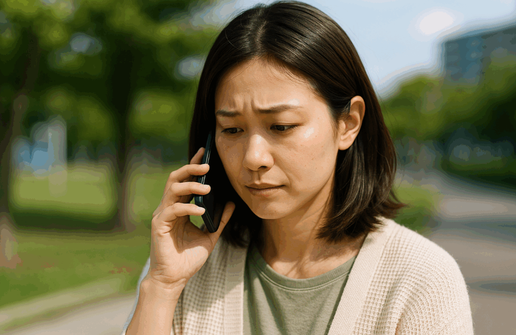 積水ハウスの見学でクオカード特典をもらう!割引との違いを解説 5 スクリーンショット 2025 11 30 223456