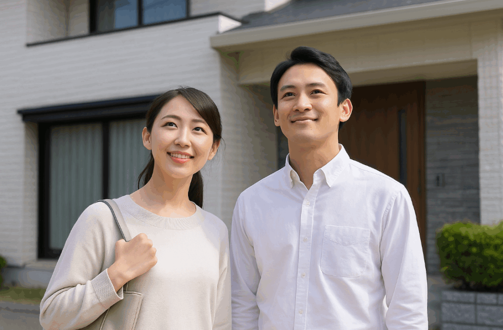 積水ハウスの見学でクオカード特典をもらう!割引との違いを解説 9 スクリーンショット 2025 11 30 224952