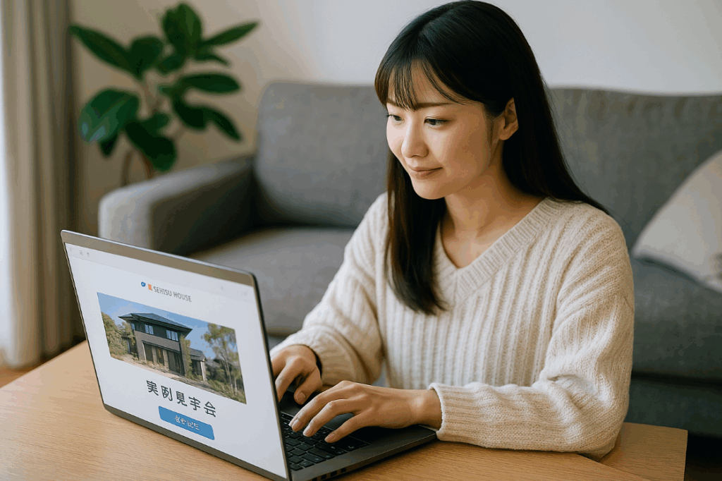 積水ハウスの見学でクオカード特典をもらう!割引との違いを解説 6 スクリーンショット 2025 11 30 225401