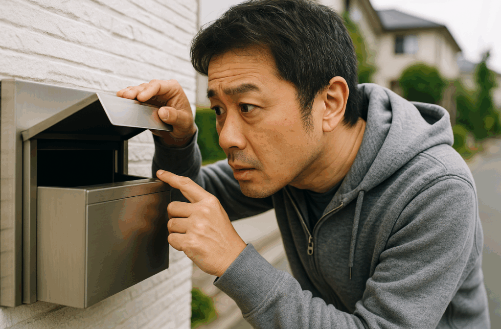 積水ハウスの見学でクオカード特典をもらう!割引との違いを解説 11 スクリーンショット 2025 11 30 230044