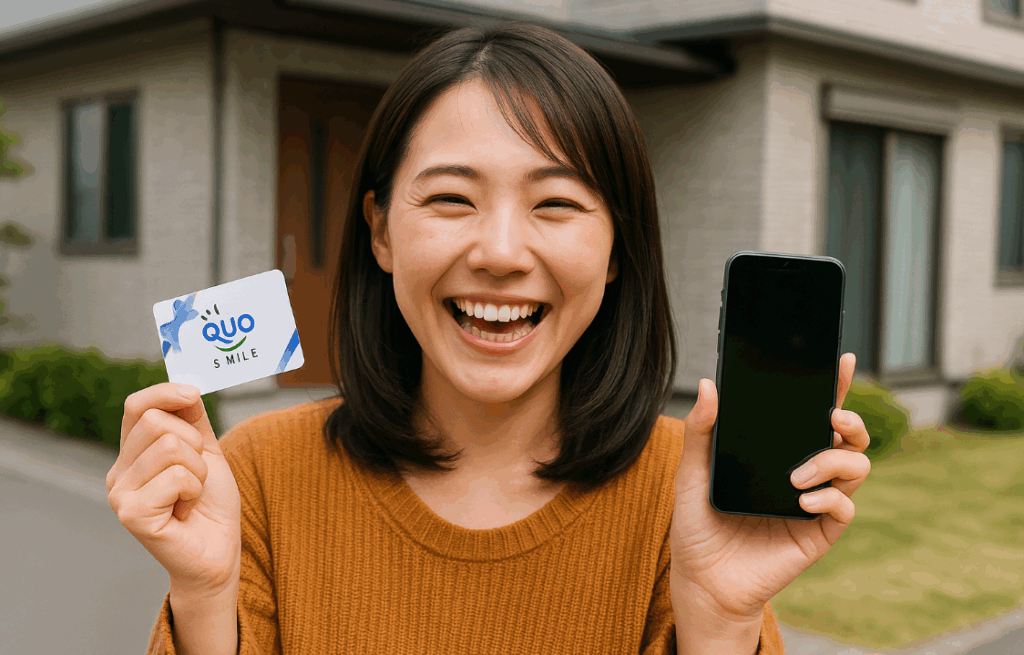 積水ハウスの見学でクオカード特典をもらう!割引との違いを解説 7 スクリーンショット 2025 11 30 230314