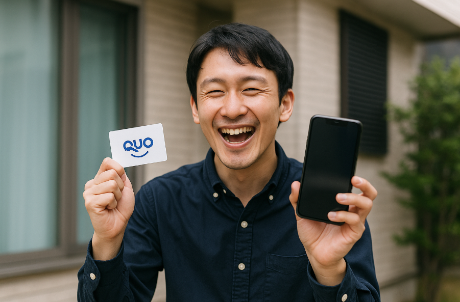 積水ハウスの見学でクオカード特典をもらう!割引との違いを解説 8 スクリーンショット 2025 11 30 230513