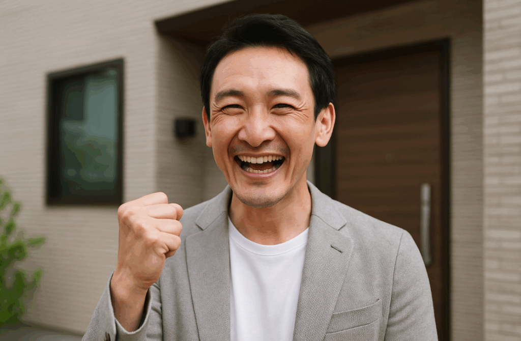 積水ハウスの見学でクオカード特典をもらう!割引との違いを解説 10 スクリーンショット 2025 11 30 231830