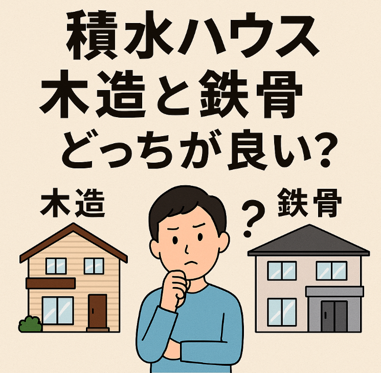 スクリーンショット 2025 12 01 153859