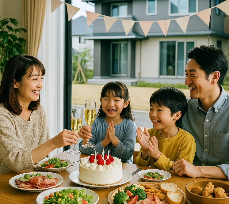 スクリーンショット 2025 12 01 155230