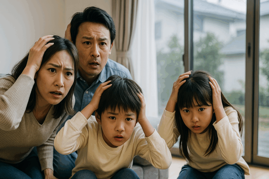 スクリーンショット 2025 12 01 155759