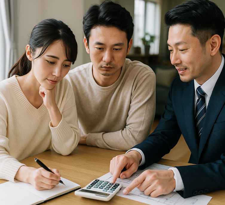 スクリーンショット 2025 12 01 160022