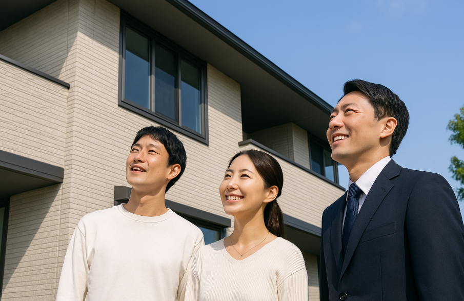 スクリーンショット 2025 12 01 160251