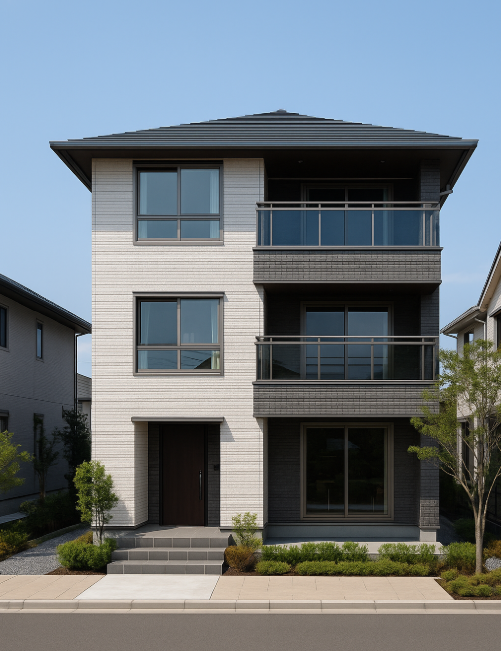 スクリーンショット 2025 12 01 161133