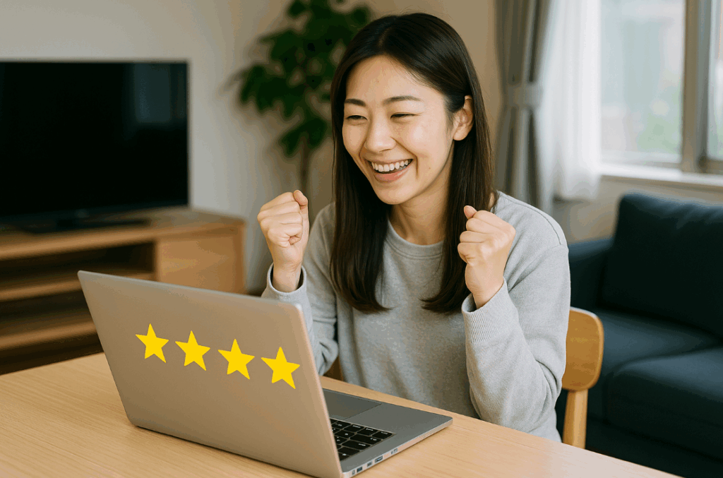 スクリーンショット 2025 12 01 161323